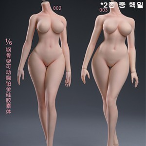 상품 섬네일