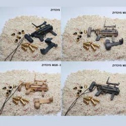 상품 섬네일