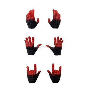 ǰ 