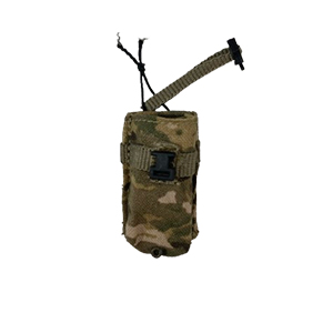 ǰ 