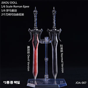 상품 섬네일