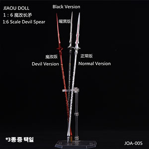 상품 섬네일