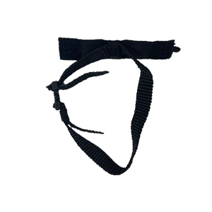 ǰ 