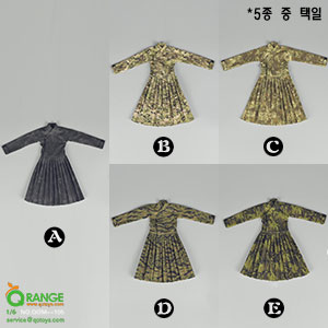 상품 섬네일