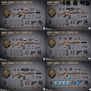 상품 섬네일