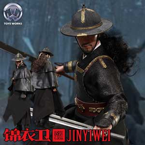상품 섬네일