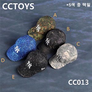 상품 섬네일