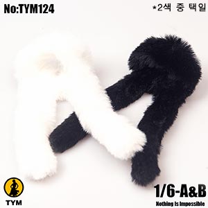 상품 섬네일