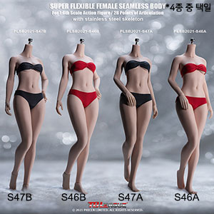 상품 섬네일