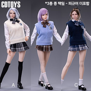 상품 섬네일