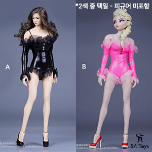 상품 섬네일