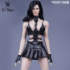 상품 섬네일