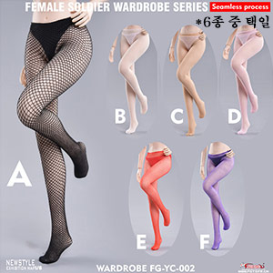 상품 섬네일
