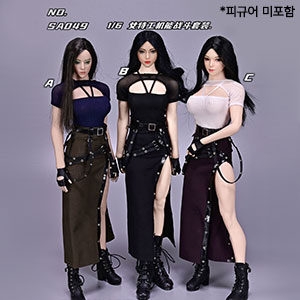 상품 섬네일
