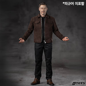 상품 섬네일