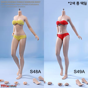 상품 섬네일