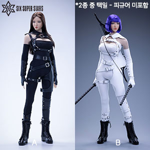 상품 섬네일