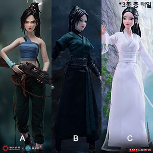 상품 섬네일