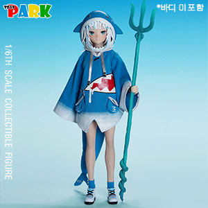 상품 섬네일