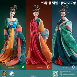 상품 섬네일