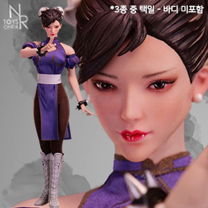상품 섬네일