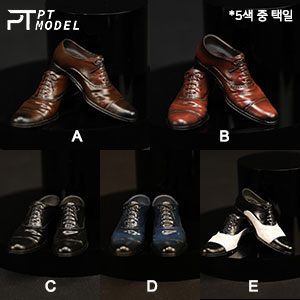 상품 섬네일