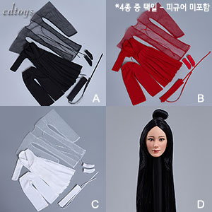 상품 섬네일