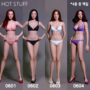 상품 섬네일