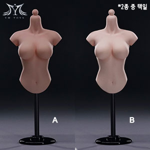 상품 섬네일
