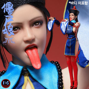 상품 섬네일