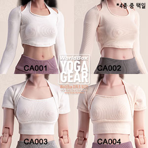 상품 섬네일