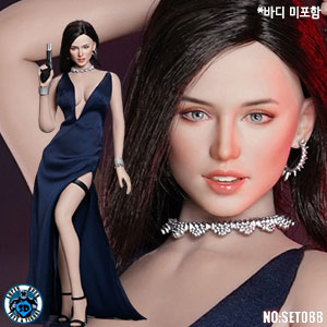 상품 섬네일