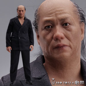 상품 섬네일