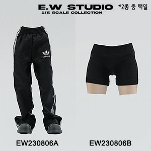 상품 섬네일