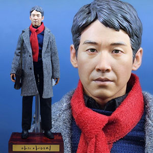 상품 섬네일