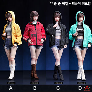 상품 섬네일