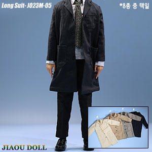 상품 섬네일