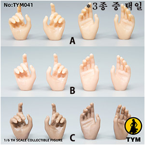 상품 섬네일