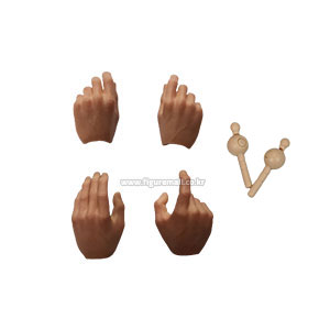 상품 섬네일