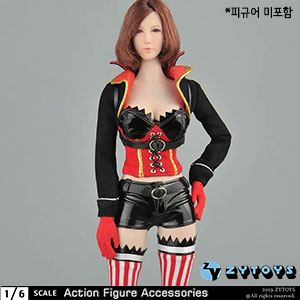 상품 섬네일
