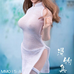 상품 섬네일