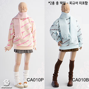 상품 섬네일