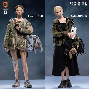 상품 섬네일