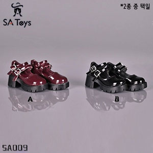 상품 섬네일