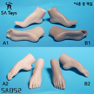 상품 섬네일