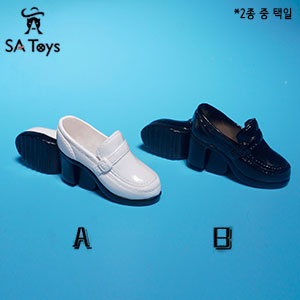 상품 섬네일