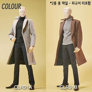 상품 섬네일