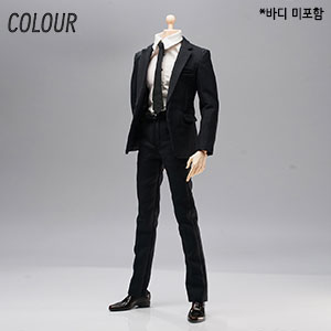 상품 섬네일