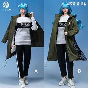 상품 섬네일