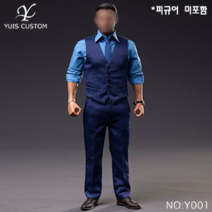 상품 섬네일